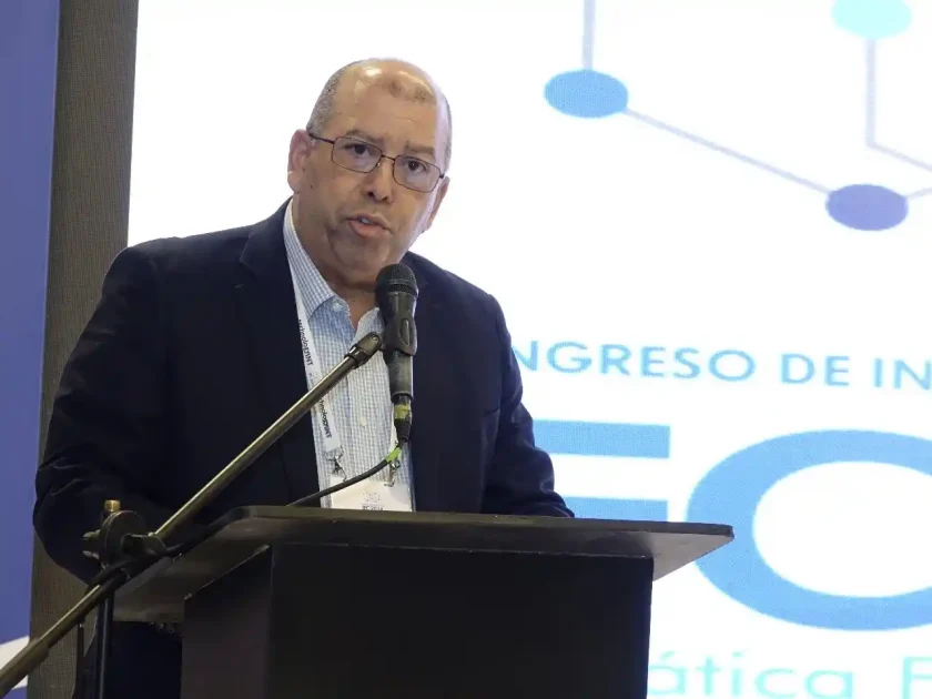 Retos de República Dominicana ante la lucha contra el cibercrimen Retos de República Dominicana ante la lucha contra el cibercrimen