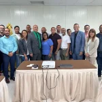 JCE e IESPEC inician curso sobre Registro Civil e identidad dirigido a periodistas