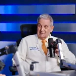 Puello sobre el ajusticiamiento de Trujillo en RD