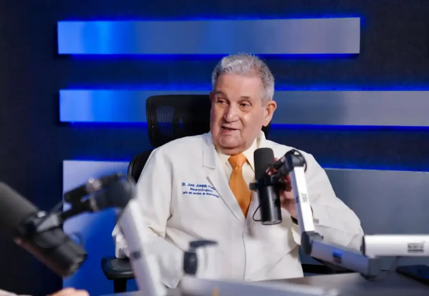 Puello sobre el ajusticiamiento de Trujillo en RD Puello sobre el ajusticiamiento de Trujillo en RD