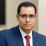 Gobierno sustituye políticas por clientelismo, denuncia PLD en RD