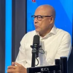 adocco ADOCCO rechaza amenaza de Milagros Ortiz Bosch y anuncia acción ante la CIDH