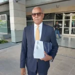 ADOCCO querella a Ángel Hernández por lavado en RD