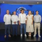 La Romana–Bayahíbe: Primer destino turístico accesible de República Dominicana