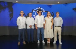 La Romana–Bayahíbe: Primer destino turístico accesible de República Dominicana