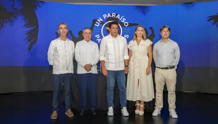 La Romana–Bayahíbe: Primer destino turístico accesible de República Dominicana