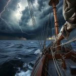 La encrucijada de las marionetas 