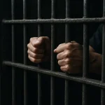 Prisión preventiva para cinco hombres acusados de violación grupal a adolescente en Santo Domingo Este