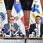 Ministerio de Trabajo y DGCP refuerzan control laboral en contrataciones públicas
