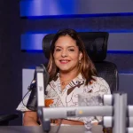 Fortalecer educación financiera: claves para evitar deudas y fraudes