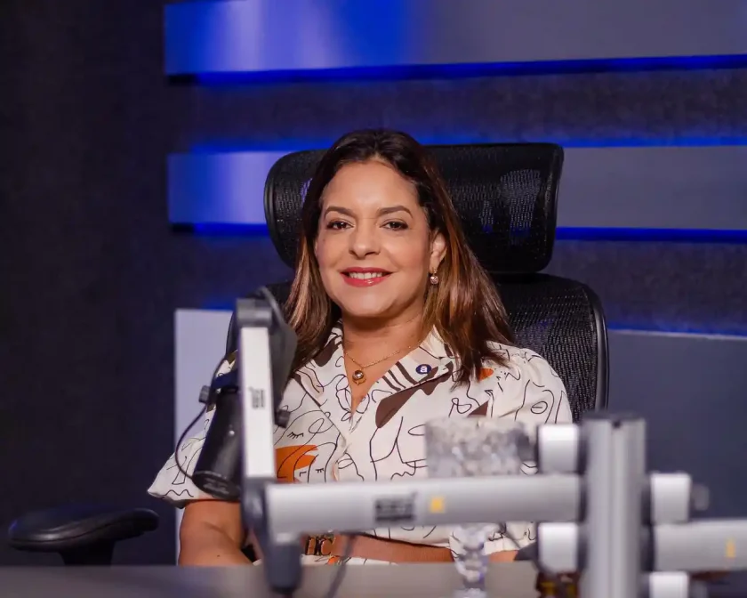 Fortalecer educación financiera: claves para evitar deudas y fraudes