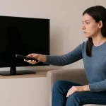 Operación Domo: Ministerio Público desmantela red de piratería de televisión y streaming