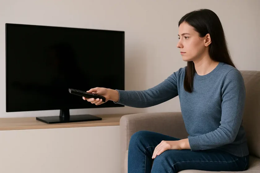 Operación Domo: Ministerio Público desmantela red de piratería de televisión y streaming Operación Domo: Ministerio Público desmantela red de piratería de televisión y streaming