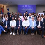 MAP y la Unión Europea impulsan la digitalización de la administración tributaria en República Dominicana