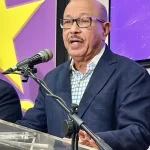 Deterioro institucional y riesgo de gobernabilidad en RD