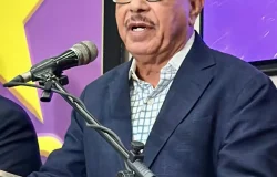 Deterioro institucional y riesgo de gobernabilidad en RD