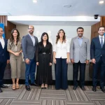 ANJE lanza taller para blindar la estrategia financiera 2026