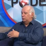 Proponen reforma a Ley de Migración para crear visas de trabajo y regularizar jornaleros en RD