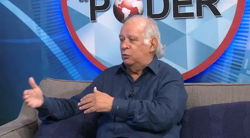 Proponen reforma a Ley de Migración para crear visas de trabajo y regularizar jornaleros en RD Proponen reforma a Ley de Migración para crear visas de trabajo y regularizar jornaleros en RD