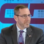 Nuevos procedimientos de visas de EE.UU. en República Dominicana: lo que debes saber en 2025