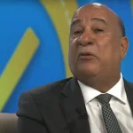 Bautista Rojas acusa al Gobierno de encubrir presunto fraude millonario en SENASA