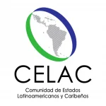 Celac se pronuncia contra avanzada militar de EE. UU. en mar Caribe