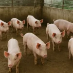 Denuncian supuestos abusos de inspectores de Ganadería en Moca