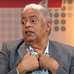 Chanel Rosa destapa presunta doble contabilidad y contratos irregulares en SeNaSa