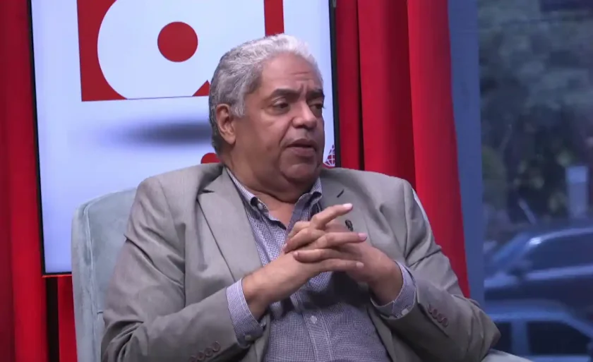 Senasa bajo la lupa: exdirector revela retrasos en reportes a la SISALRIL y el Gobierno lleva el caso a la Procuraduría Senasa bajo la lupa: exdirector revela retrasos en reportes a la SISALRIL y el Gobierno lleva el caso a la Procuraduría