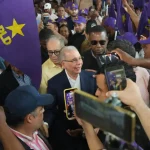 Danilo Medina critica al PRM por abandono de medicamentos