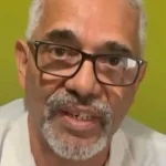 CMD denuncia cancelación “injustificada” del doctor Juan Vila en el Oncológico del Cibao