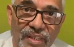 CMD denuncia cancelación “injustificada” del doctor Juan Vila en el Oncológico del Cibao