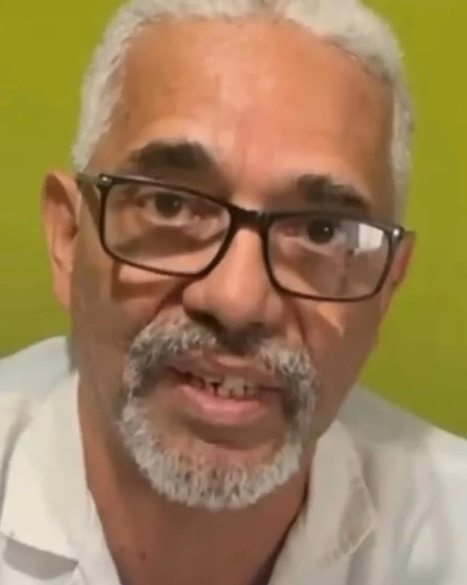 CMD denuncia cancelación “injustificada” del doctor Juan Vila en el Oncológico del Cibao CMD denuncia cancelación “injustificada” del doctor Juan Vila en el Oncológico del Cibao