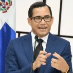 Eddy Olivares: “Código laboral se aprobará con cesantía”