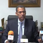 Guido Gómez Mazara alerta sobre desinformación en redes RD