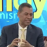 Guido Gómez Mazara detalla logros de Indotel y lanza firme llamado a la ética política