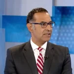 Punta Catalina: Jaime Aristy Escuder cuestiona auditoría de la Cámara de Cuentas