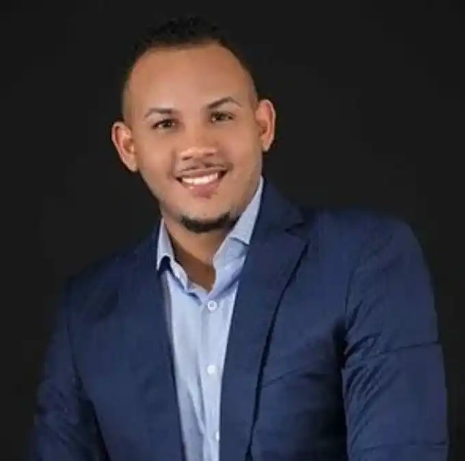 Jairo González condenado a 8 años de prisión por estafa millonaria en RD Jairo González condenado a 8 años de prisión por estafa millonaria en RD