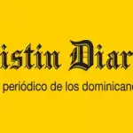 Editorial del Listín Diario urge a Abinader a actuar con firmeza contra la corrupción