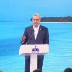 Abinader condena violación grupal en Santiago y exige justicia ejemplar