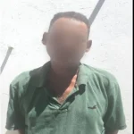 Hombre mata a su hermano en disputa doméstica en Santiago