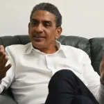 Ministerio Público logra acuerdo histórico de RD$3,000 millones con Maxy Montilla en el caso Antipulpo