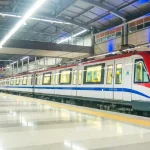 Inversión pública en el Distrito Nacional supera los RD$20,000 millones en cinco años