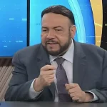 Miguel Reyes Sánchez resalta desafíos y avances en la enseñanza de la historia dominicana