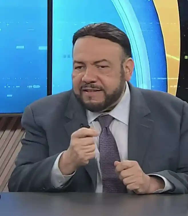 Miguel Reyes Sánchez resalta desafíos y avances en la enseñanza de la historia dominicana