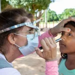 OPS hace un llamado a fortalecer la seguridad sanitaria en las Américas