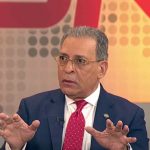 Supervisión de pilares del Metro: Osiris de León sugiere auditoría