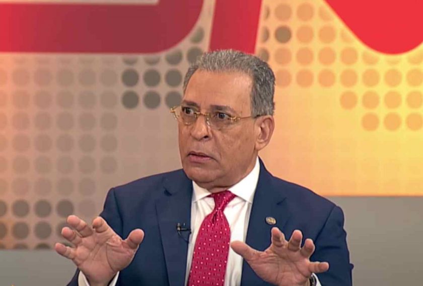 Supervisión de pilares del Metro: Osiris de León sugiere auditoría