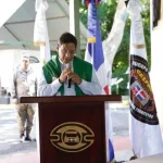 sacerdote abuso sexual