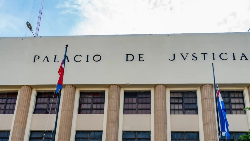 Medidas de coerción en Operación Domo por red de piratería Medidas de coerción en Operación Domo por red de piratería